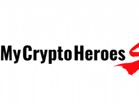 MyCryptoHeroesS