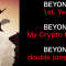 MyCryptoHeroes(MCH) Plean Meántéarmach
